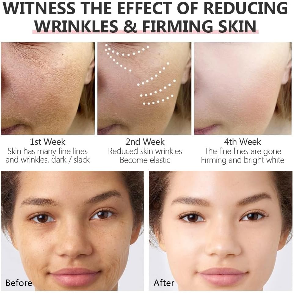 61Hh5AipbrL. AC SL1001