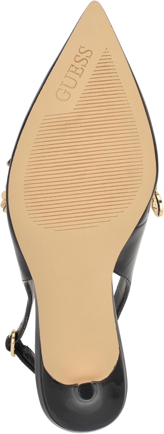 61Hi9fD2gKL. AC SL1500