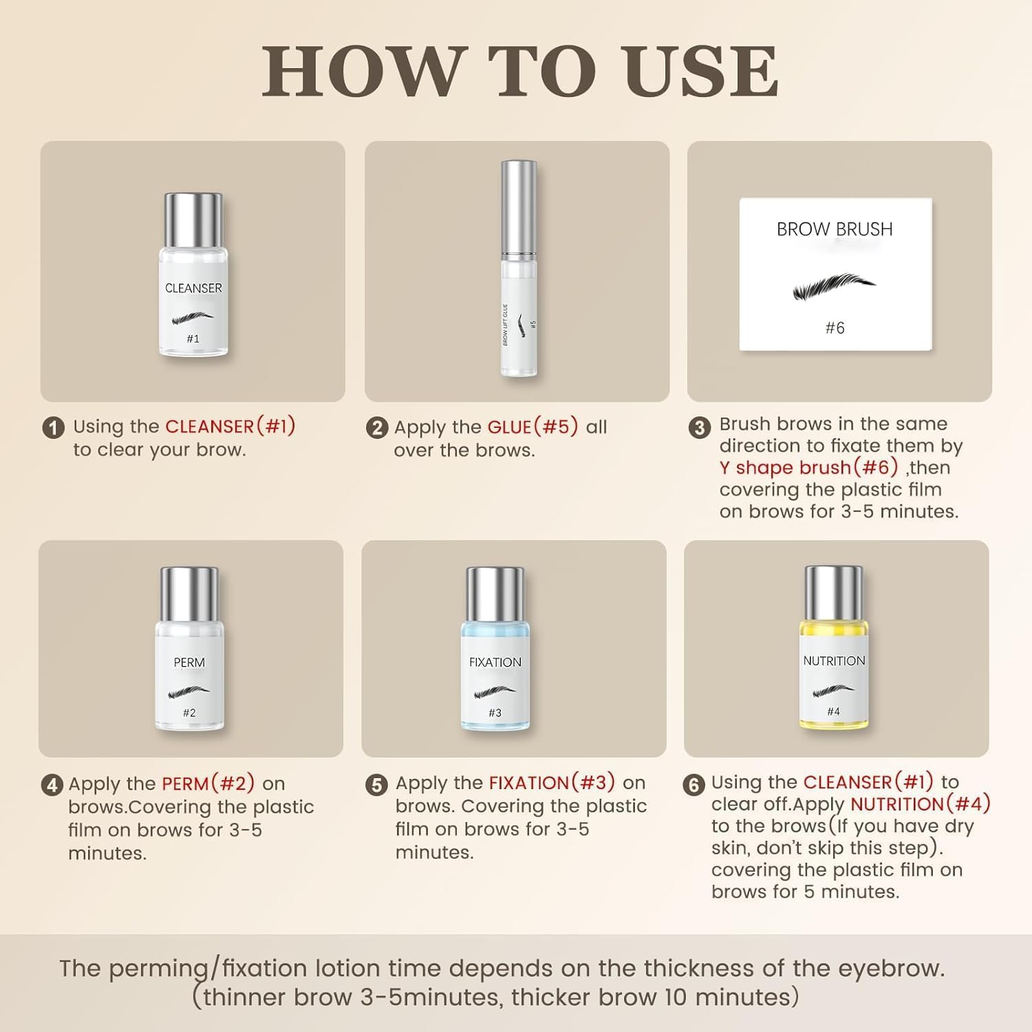 61Hzrs+yMJL. AC SL1500