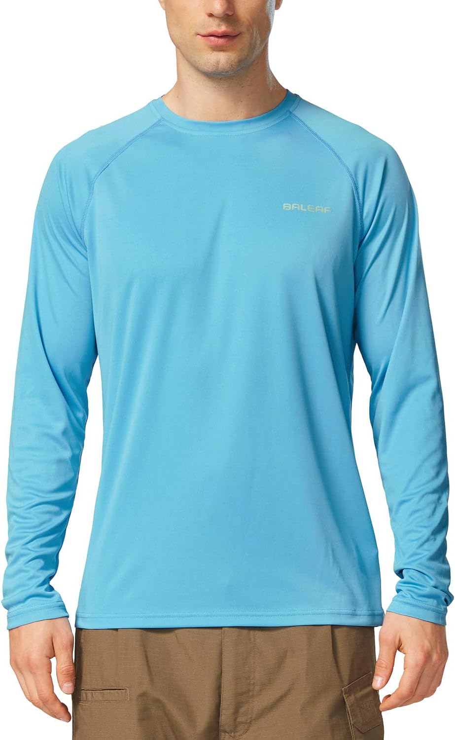 61IACVlIGXL. AC SL1500