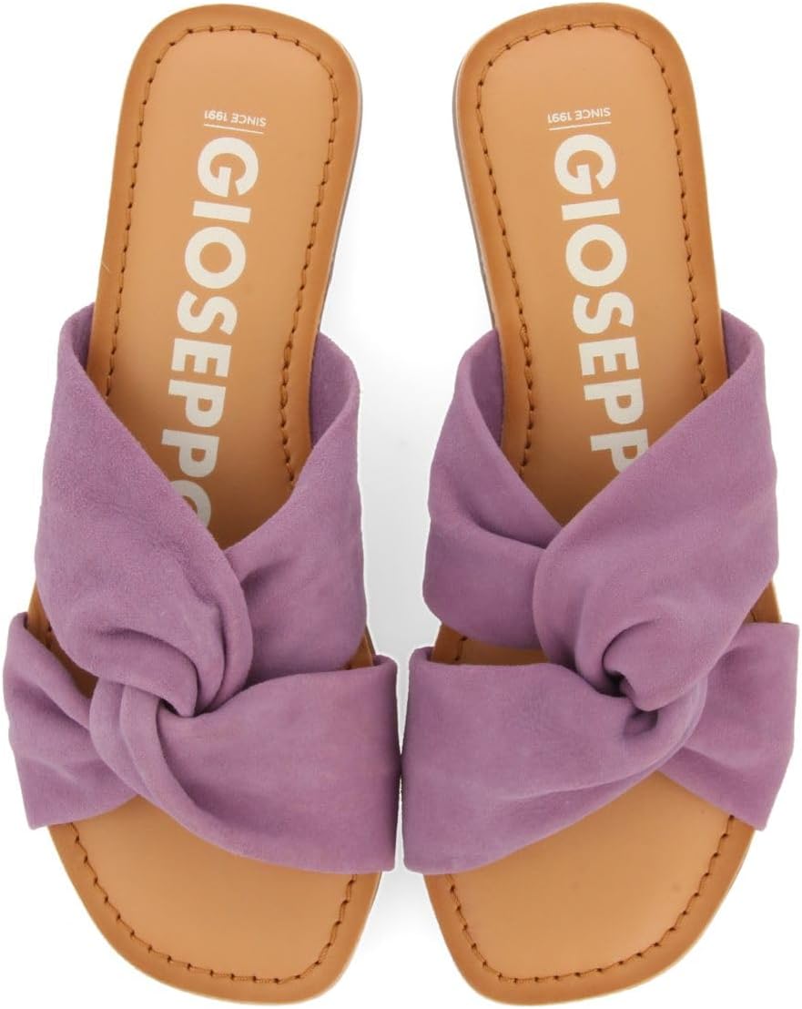 61IEYgOn9TL. AC SL1200