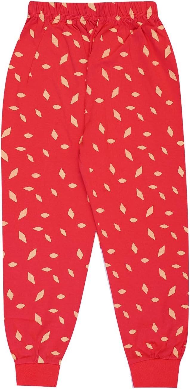 61IWrogXvSL. AC SL1400