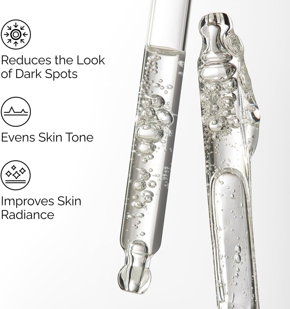 61IcCLaiAcL. AC SL1080