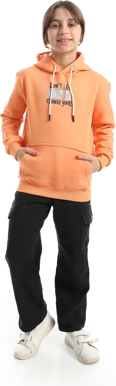 61It1tIHwGL. AC SL1500