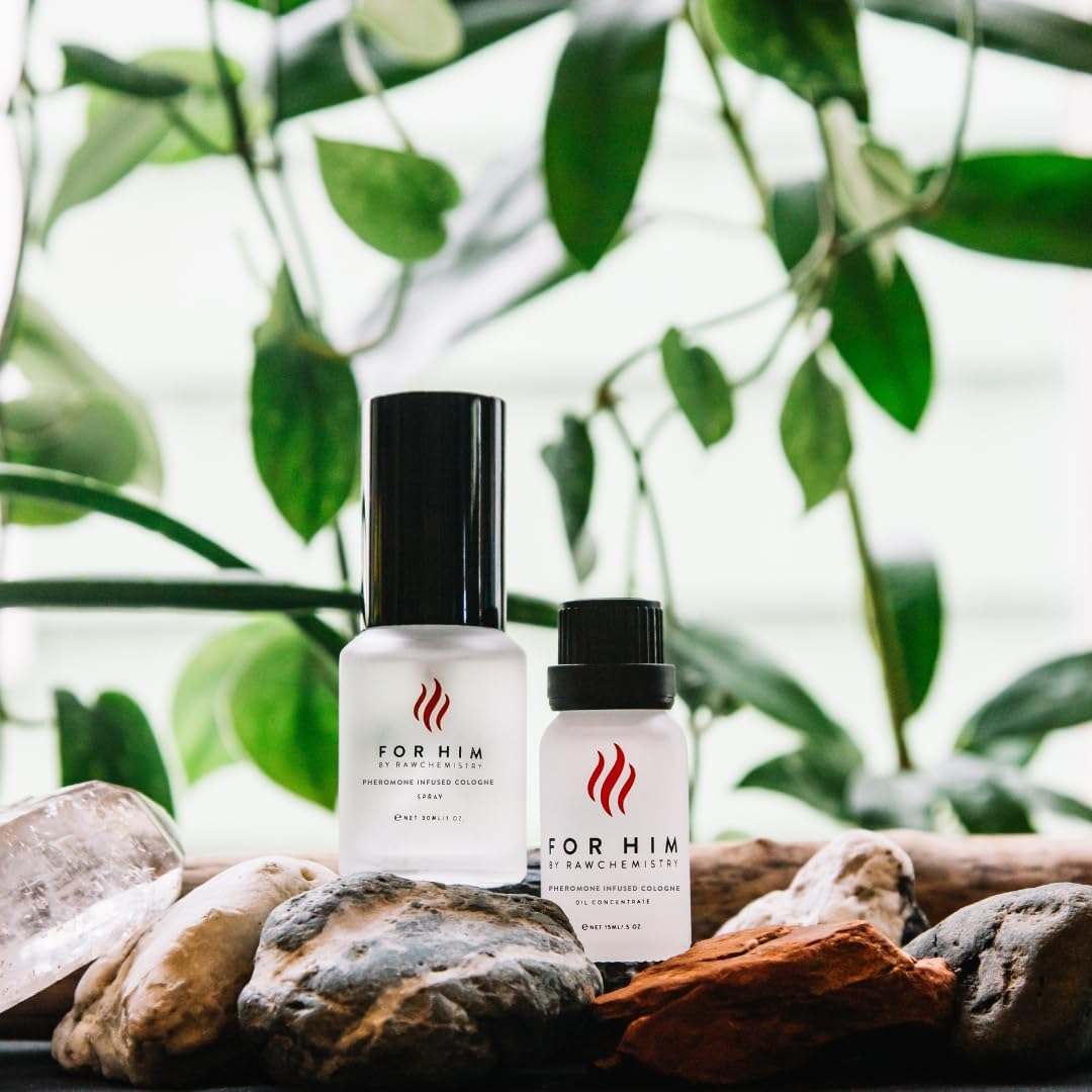 61J2977dtgL. AC SL1080