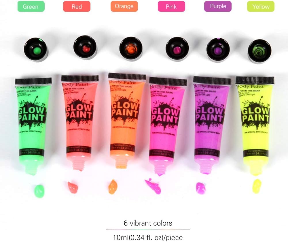 61J4SCliU6L. AC SL1000