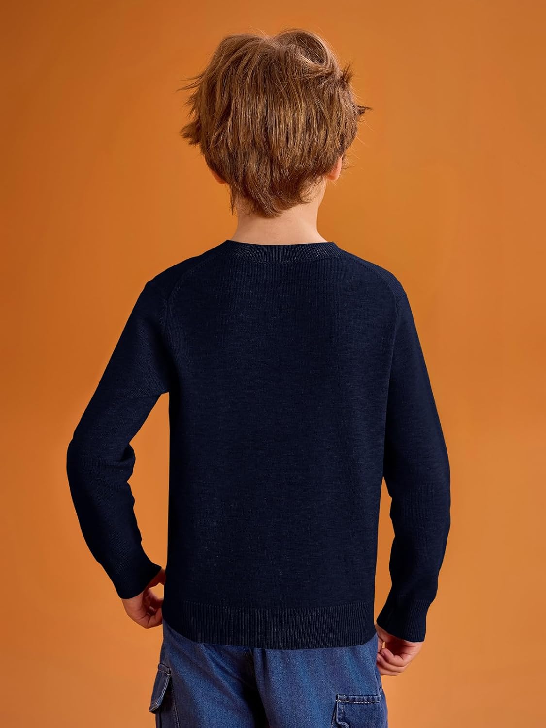 61JI5JWQwNL. AC SL1500