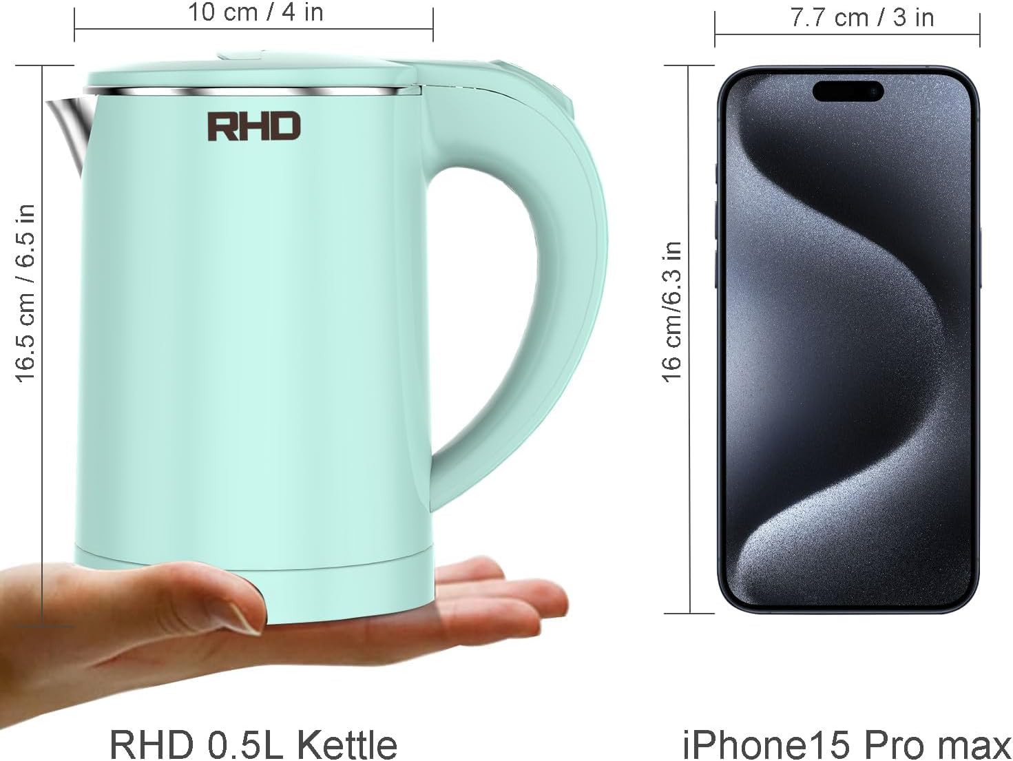 61JKHy3B+CL. AC SL1500