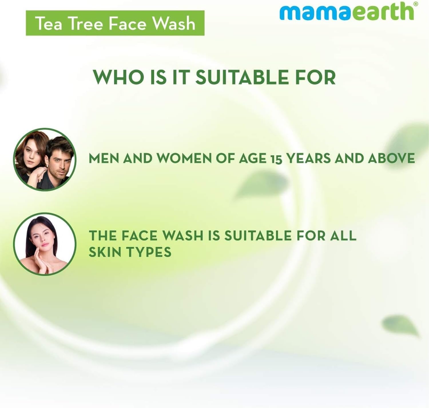 61JNQ6N 81L. AC SL1500