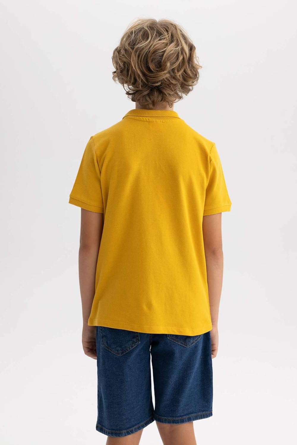 61Jg0vAOloL. AC SL1500