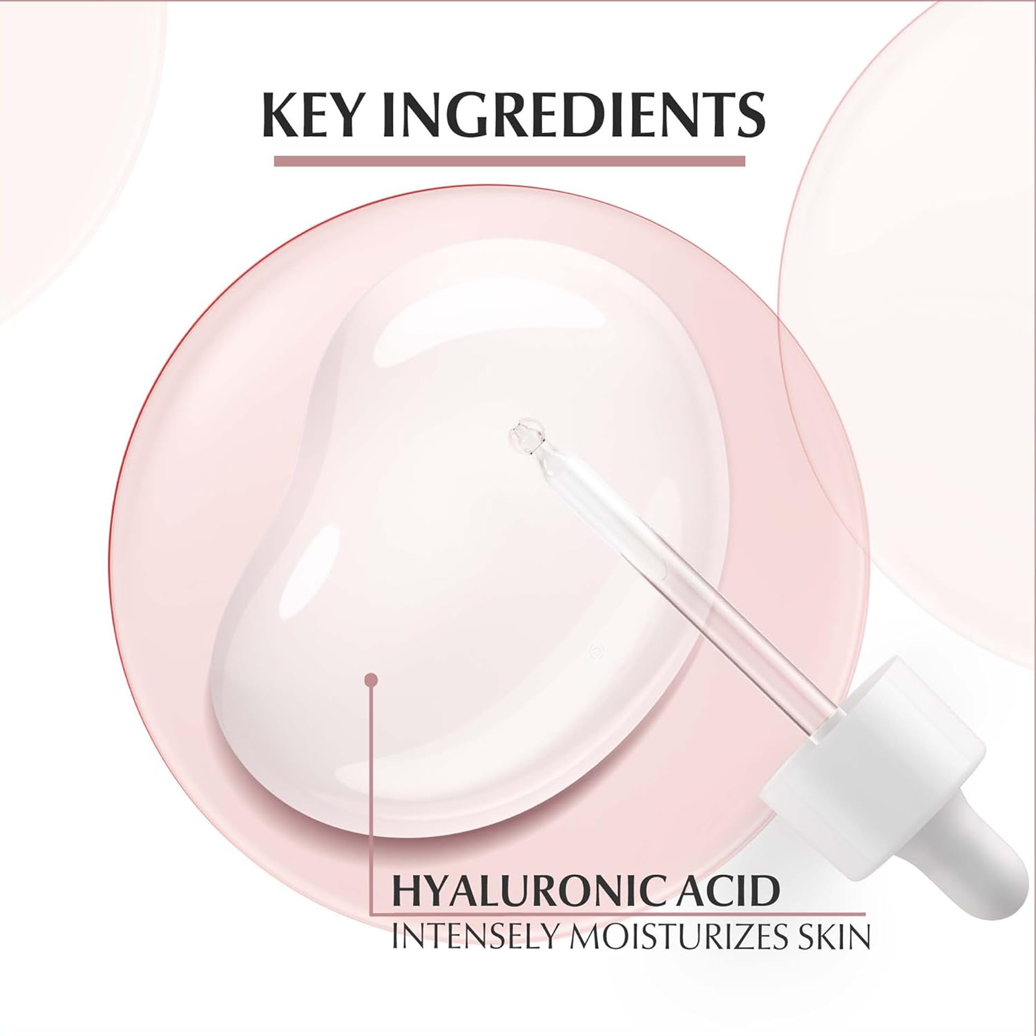 61JsSGe0X3L. AC SL1500