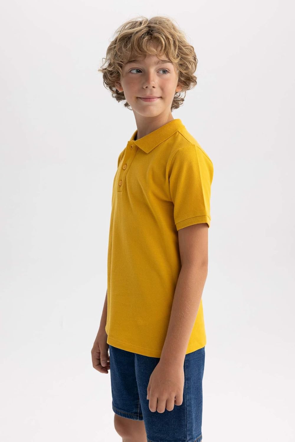 61K5hIK27kL. AC SL1500