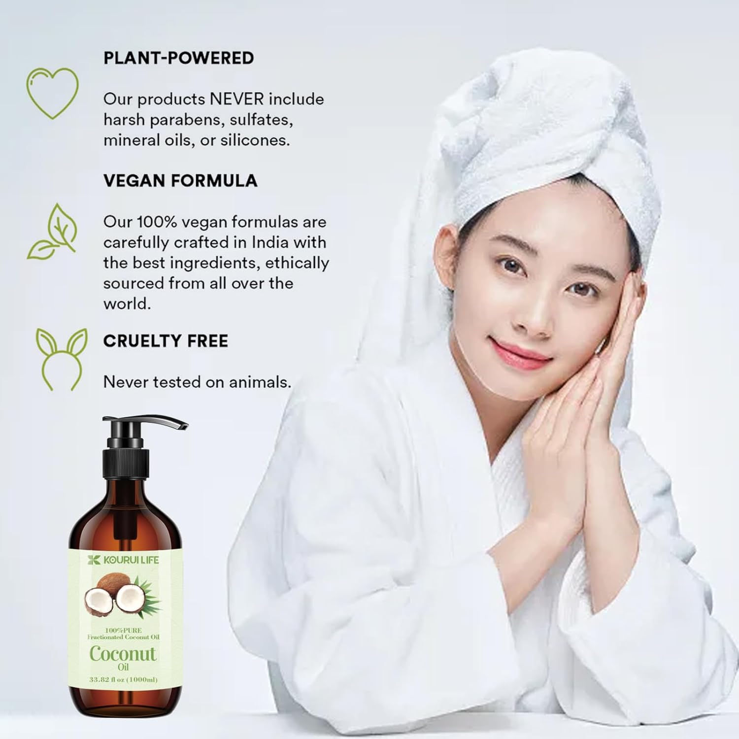 61KAC2aVmwL. AC SL1500