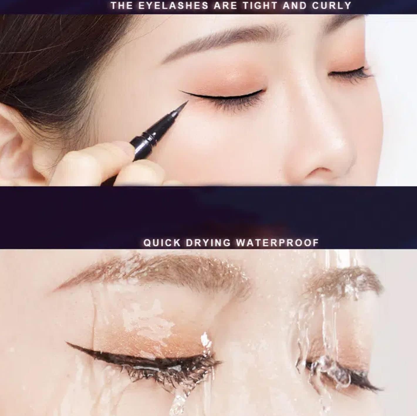 61KDFIFHZsL. AC SL1421