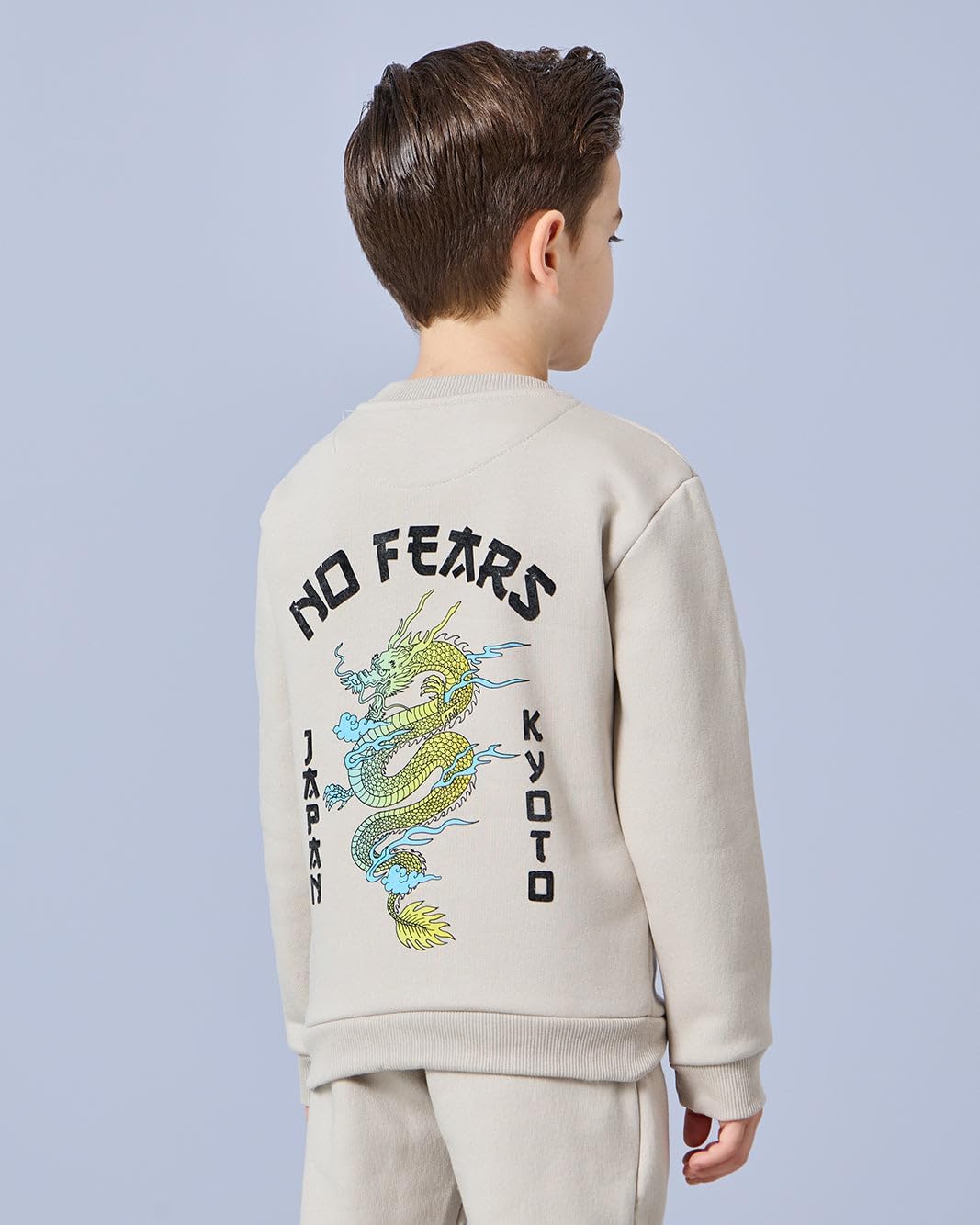 61KE0DHtl5L. AC SL1334