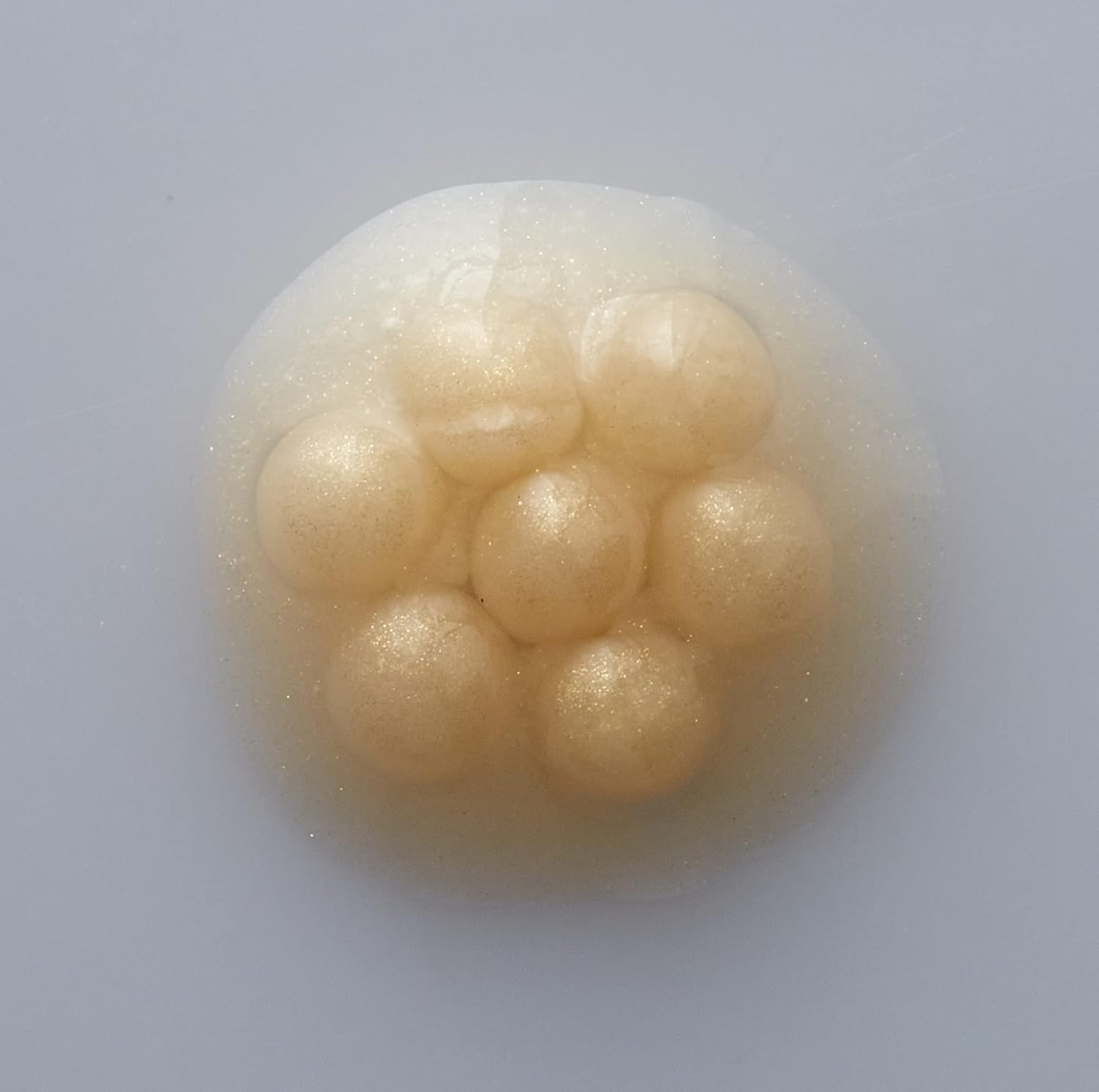 Guerlain Abeille Royale Daily Repair Serum 11