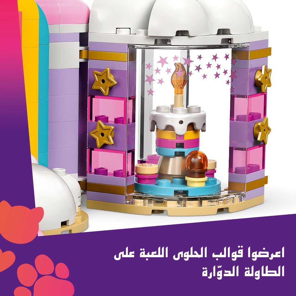 61KZZ 4wOHL. AC SL1000