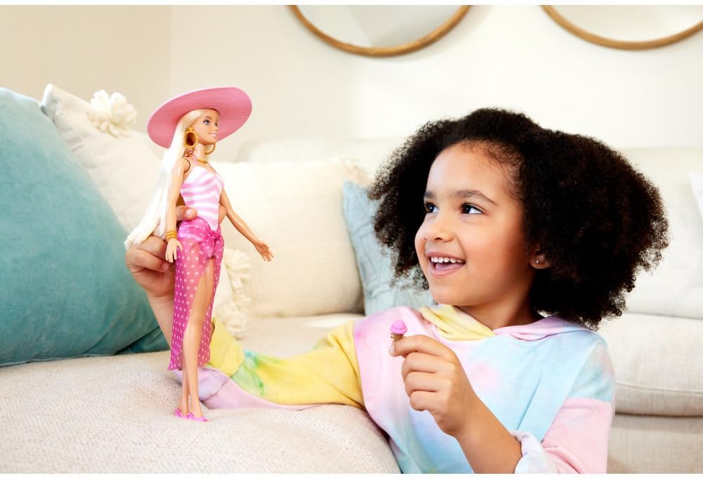 61KeGLHPs8L. AC SL1000