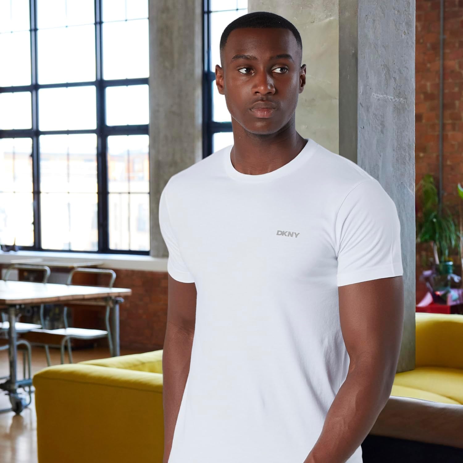 61Kki4Q66EL. AC SL1500