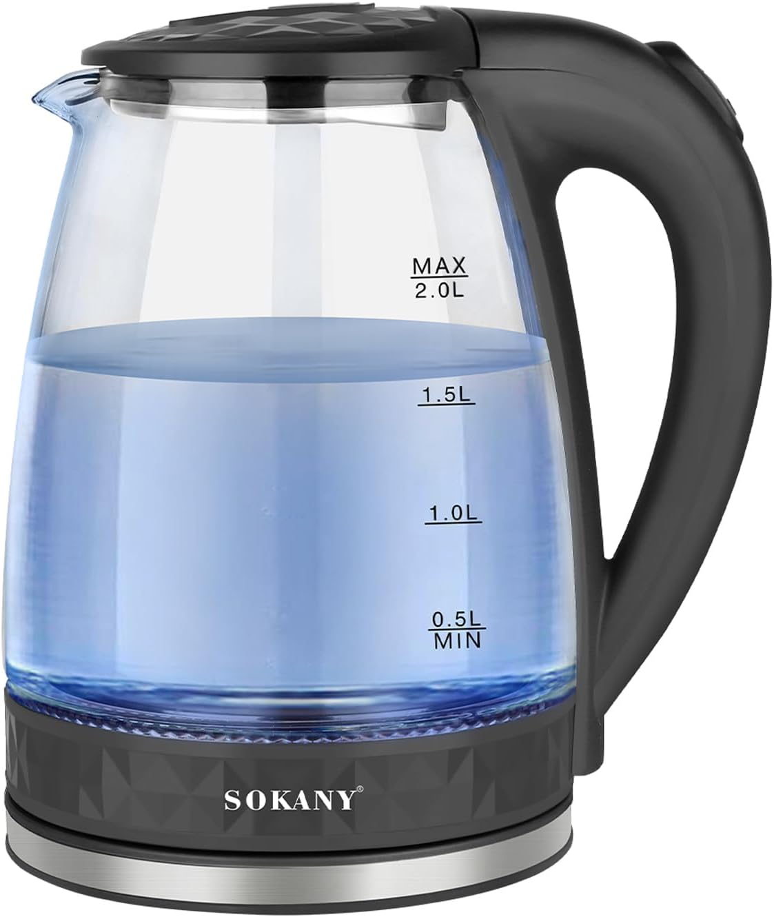 61KrJ6dVKoL. AC SL1500