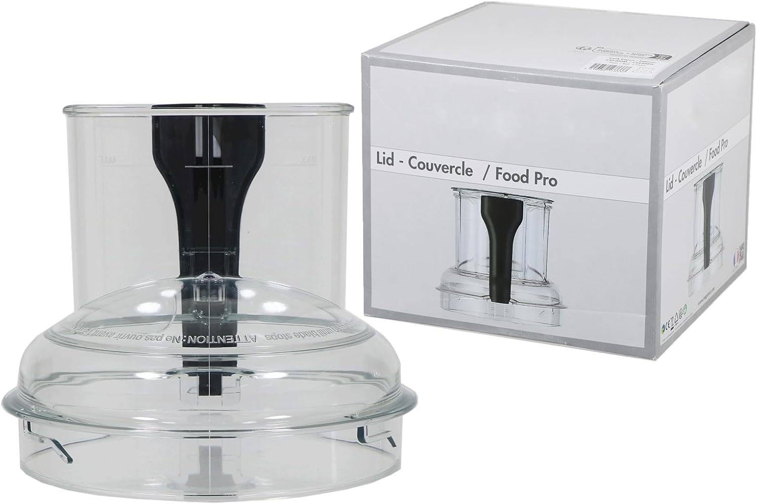 61KvBDnn97L. AC SL1500