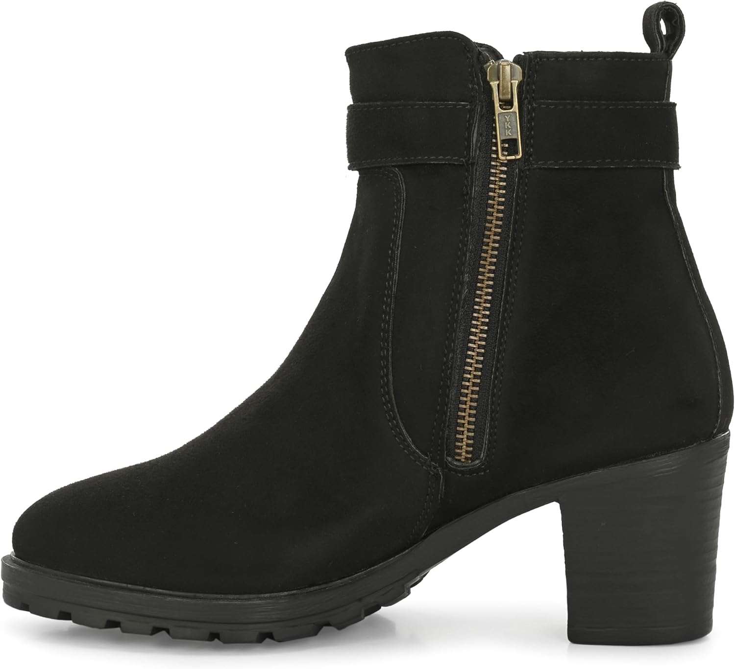 61Kvdl4cQjL. AC SL1500