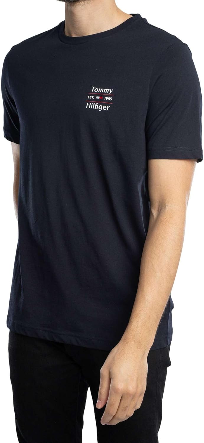 61KzKeYNMOL. AC SL1500