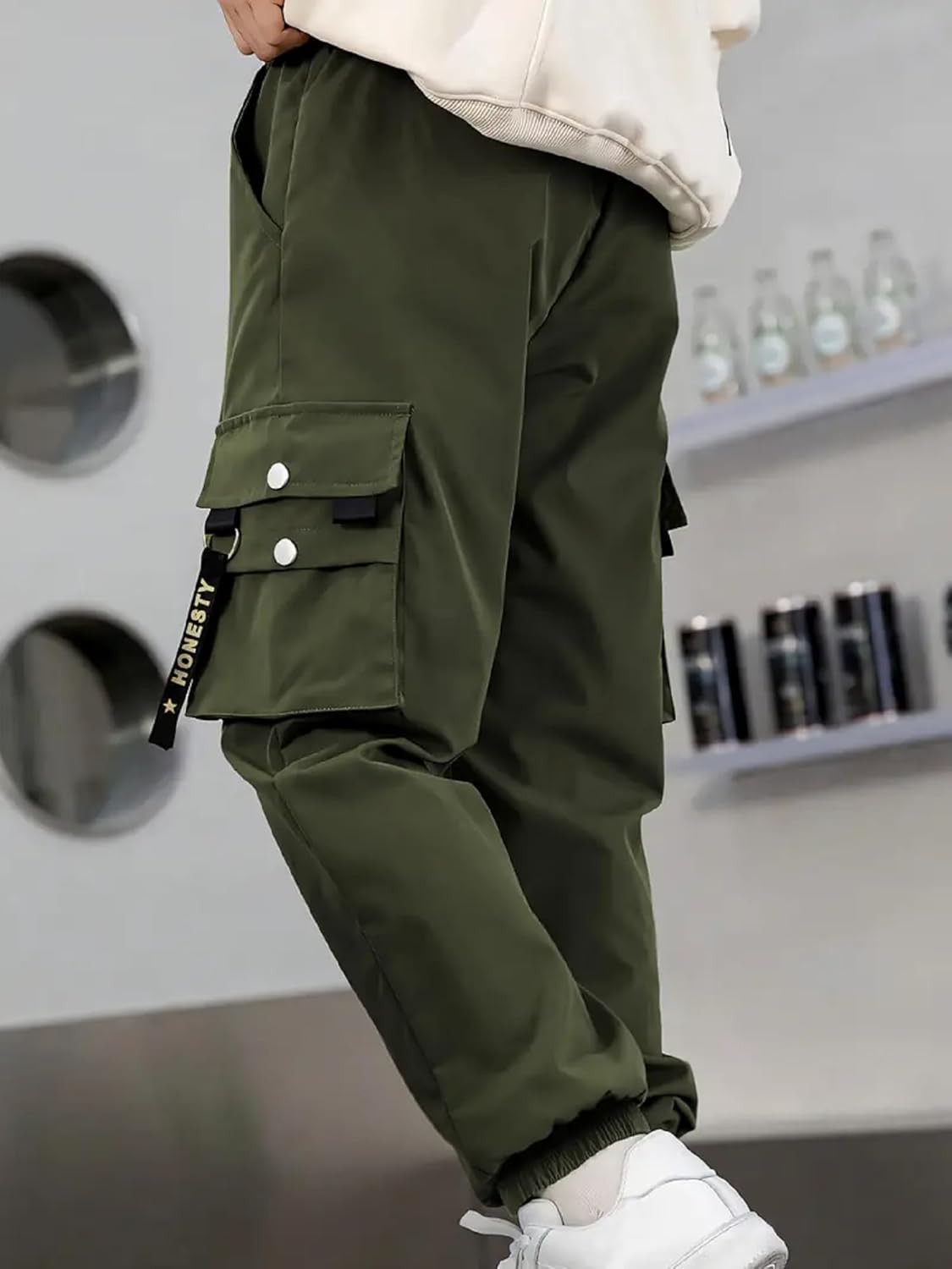 61LBZNosVlL. AC SL1500