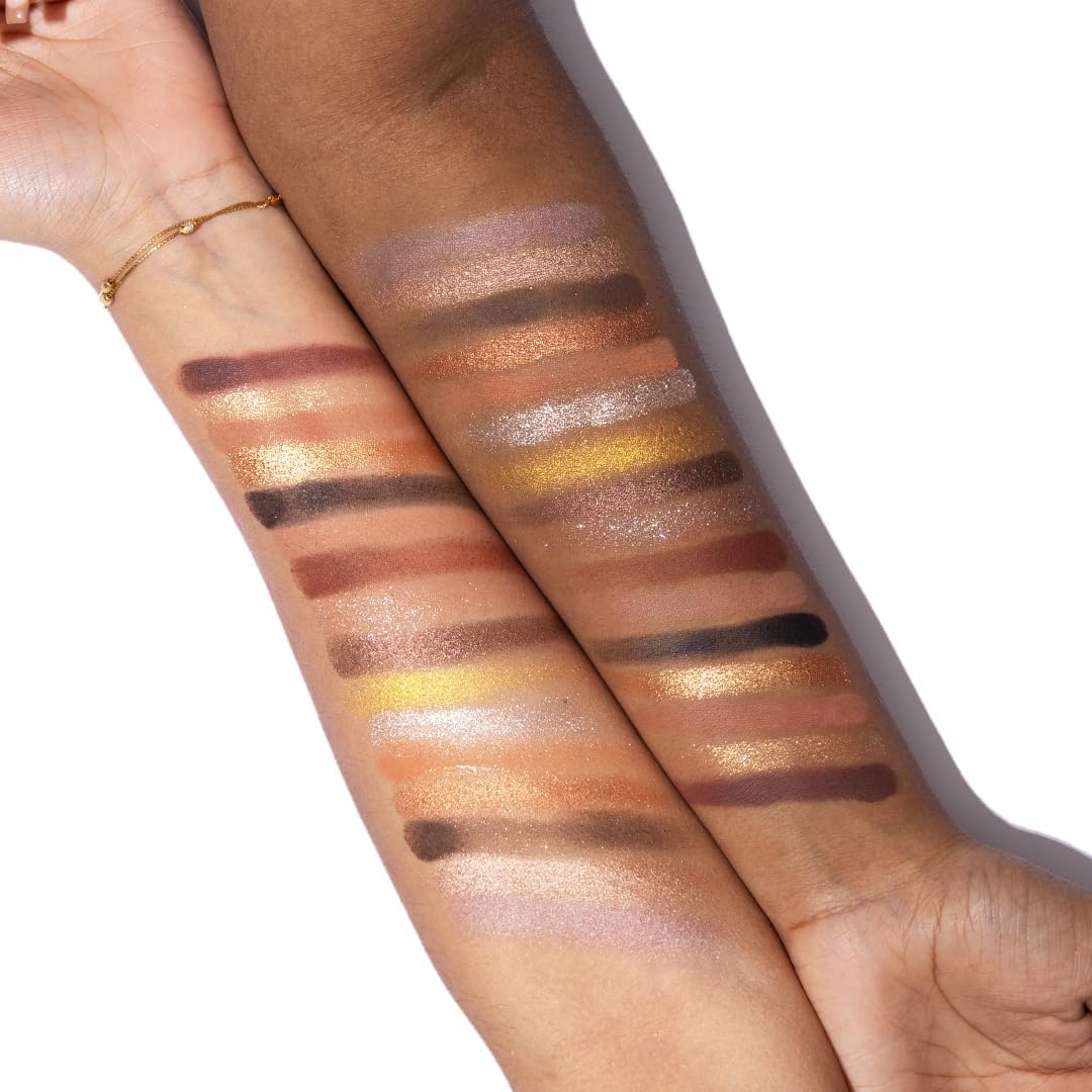 61LDC2Mdt9L. AC SL1080