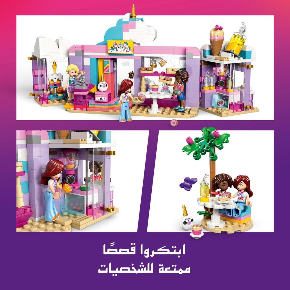 61LN4yMHZ7L. AC SL1000