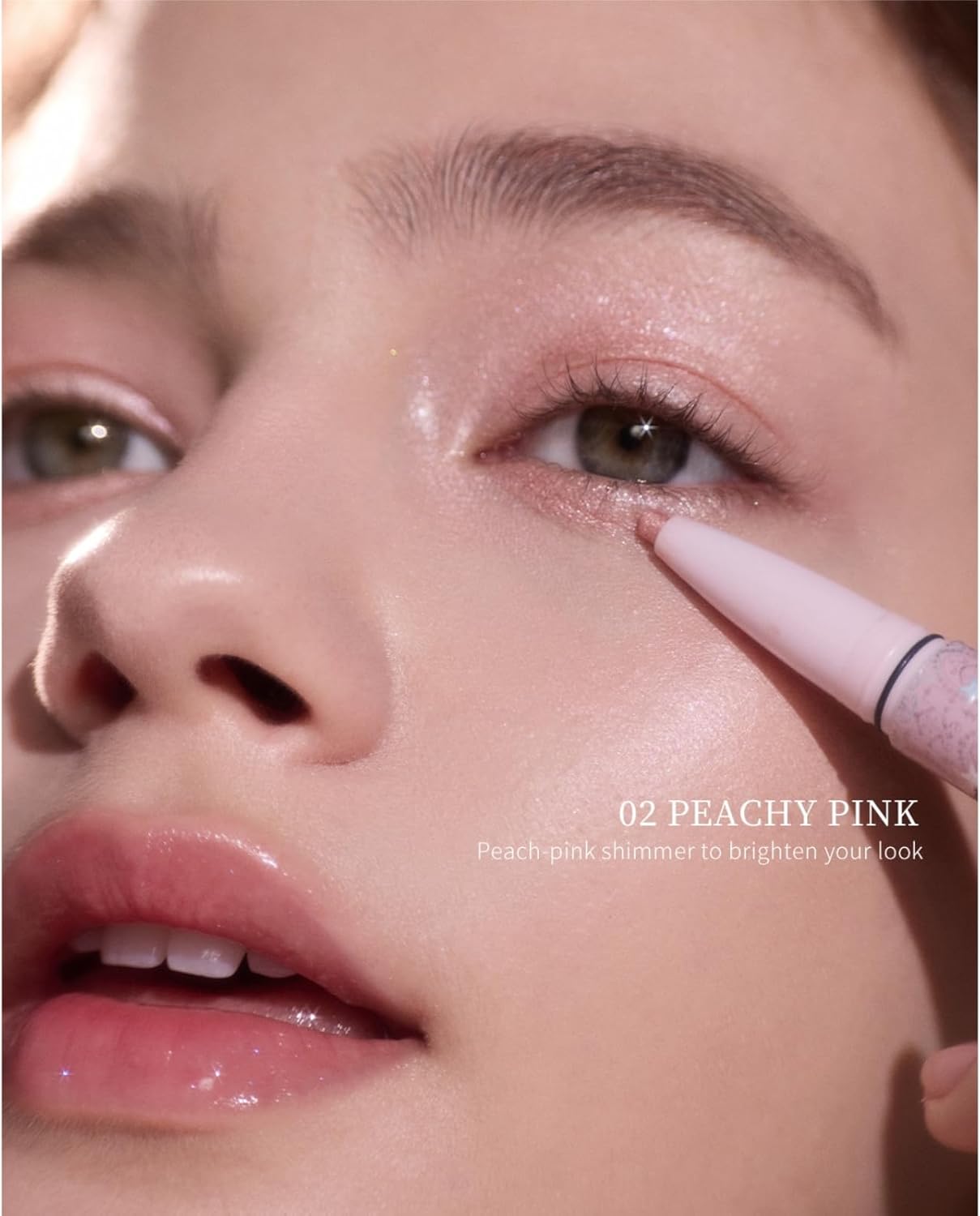 61LNX+8svSL. AC SL1500