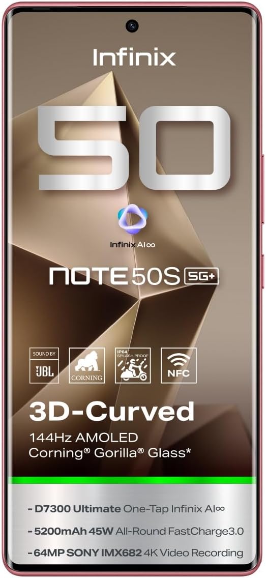 61LPDqtUs2L. AC SL1350