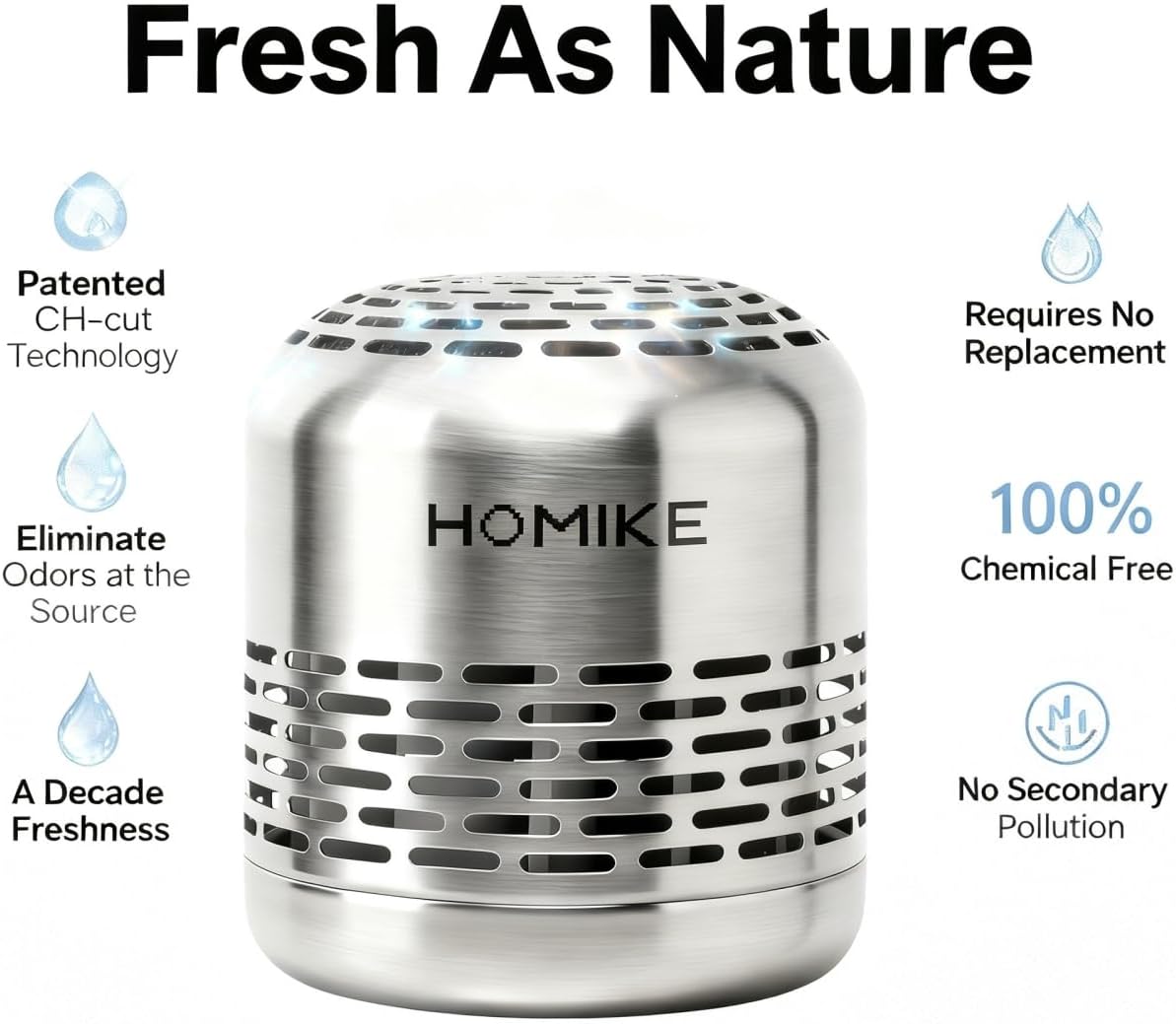 61LROdrvvTL. AC SL1280