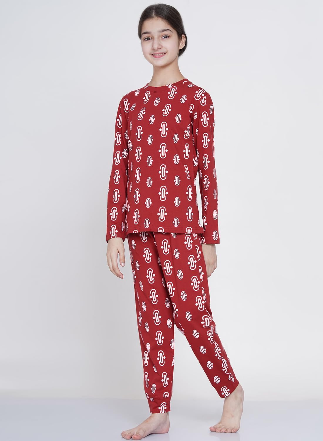 61LT35j0NhL. AC SL1500