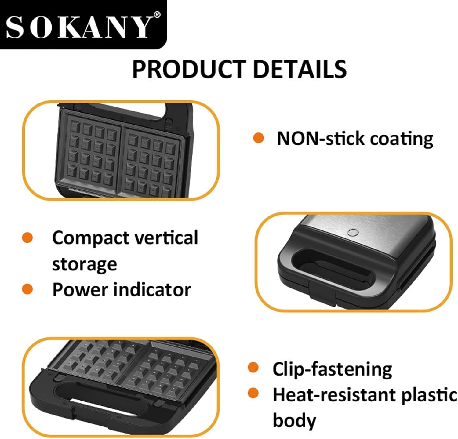 61LTqhED5GL. AC SL1500