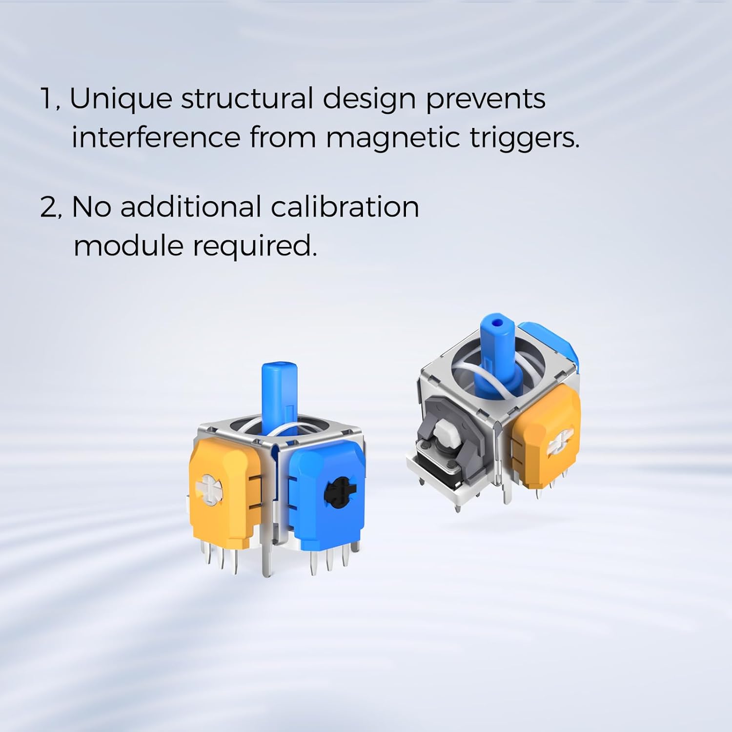 61LVNtDI7ZL. AC SL1500