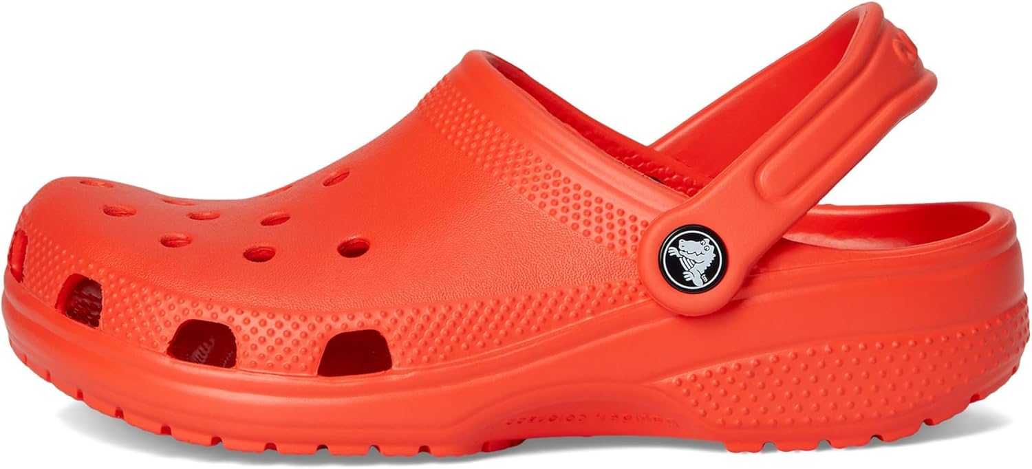 61LbBH3kGDL. AC SL1500