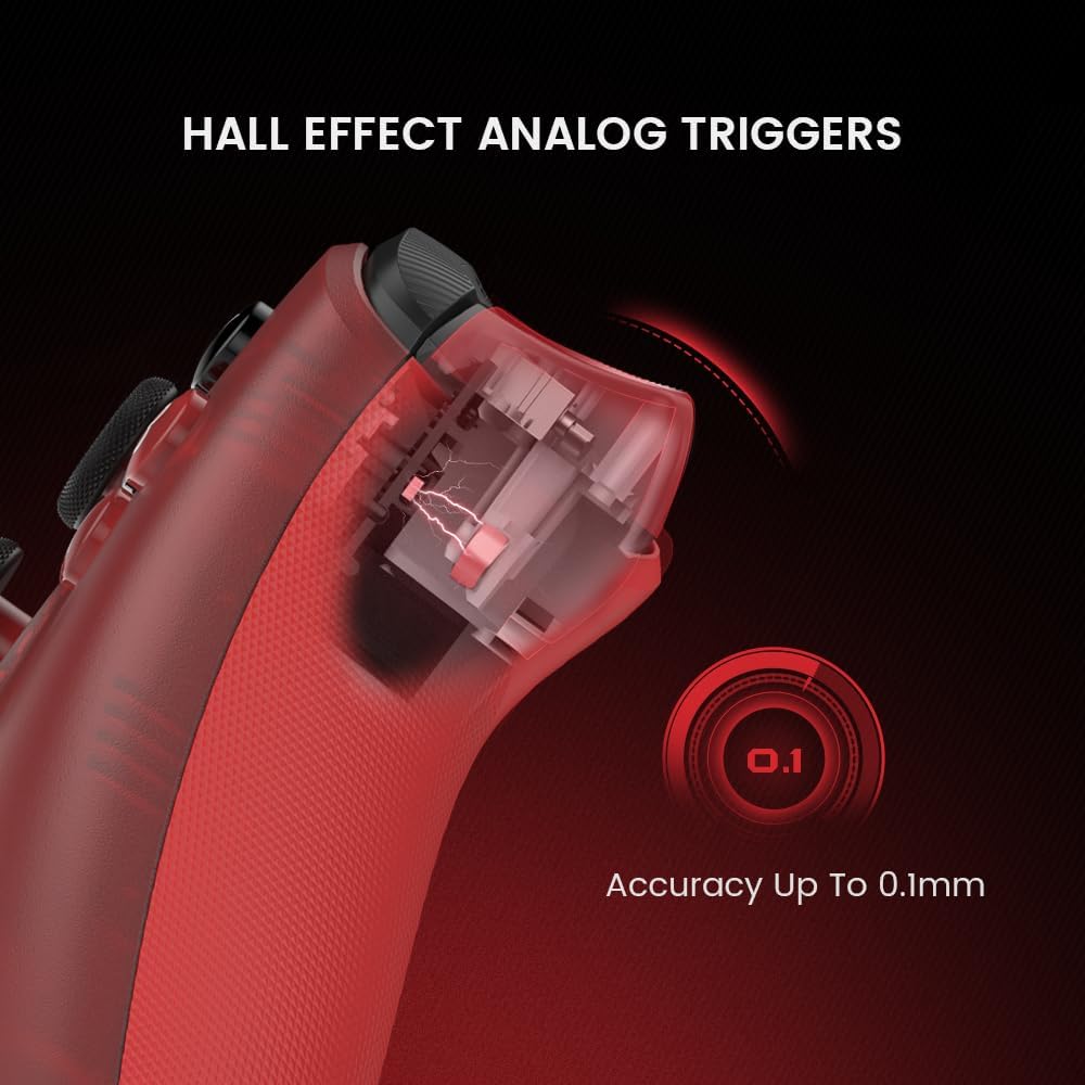 61M+yZeYQhL. AC SL1000