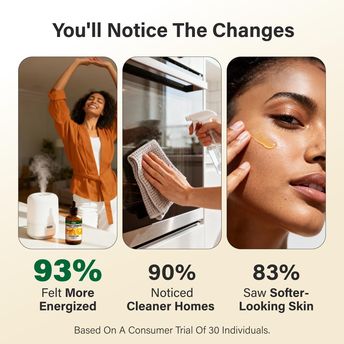 61M30RUj1EL. AC SL1200