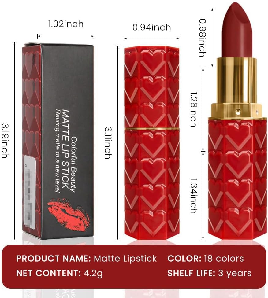 61M357beY+L. AC SL1000