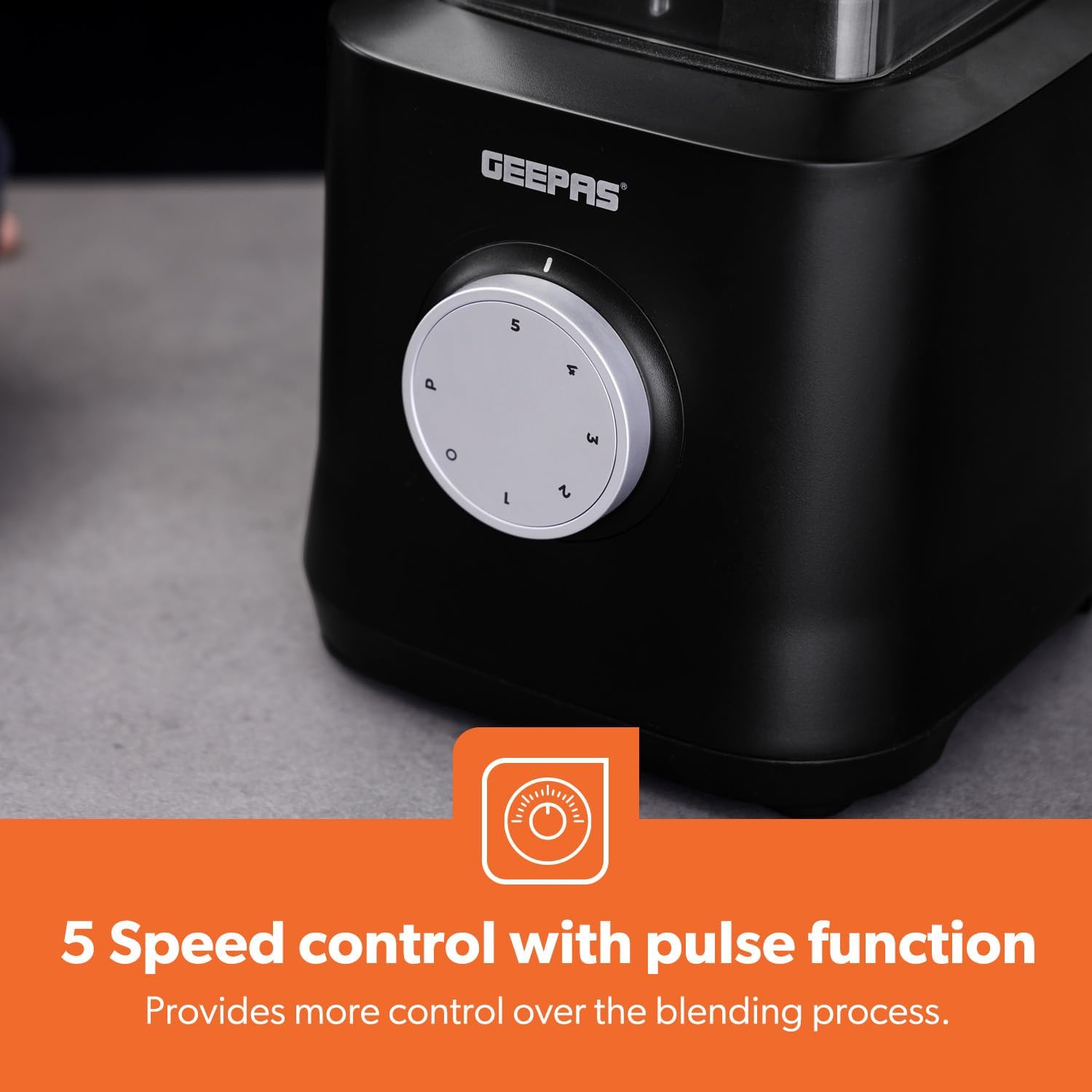 61MAPAubyJL. AC SL1500