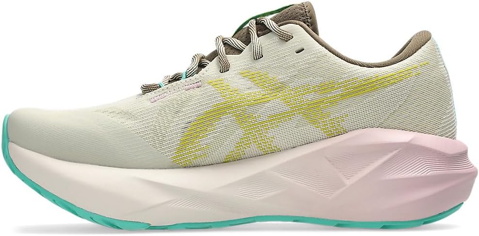 61MAgGSFNVL. AC SL1024