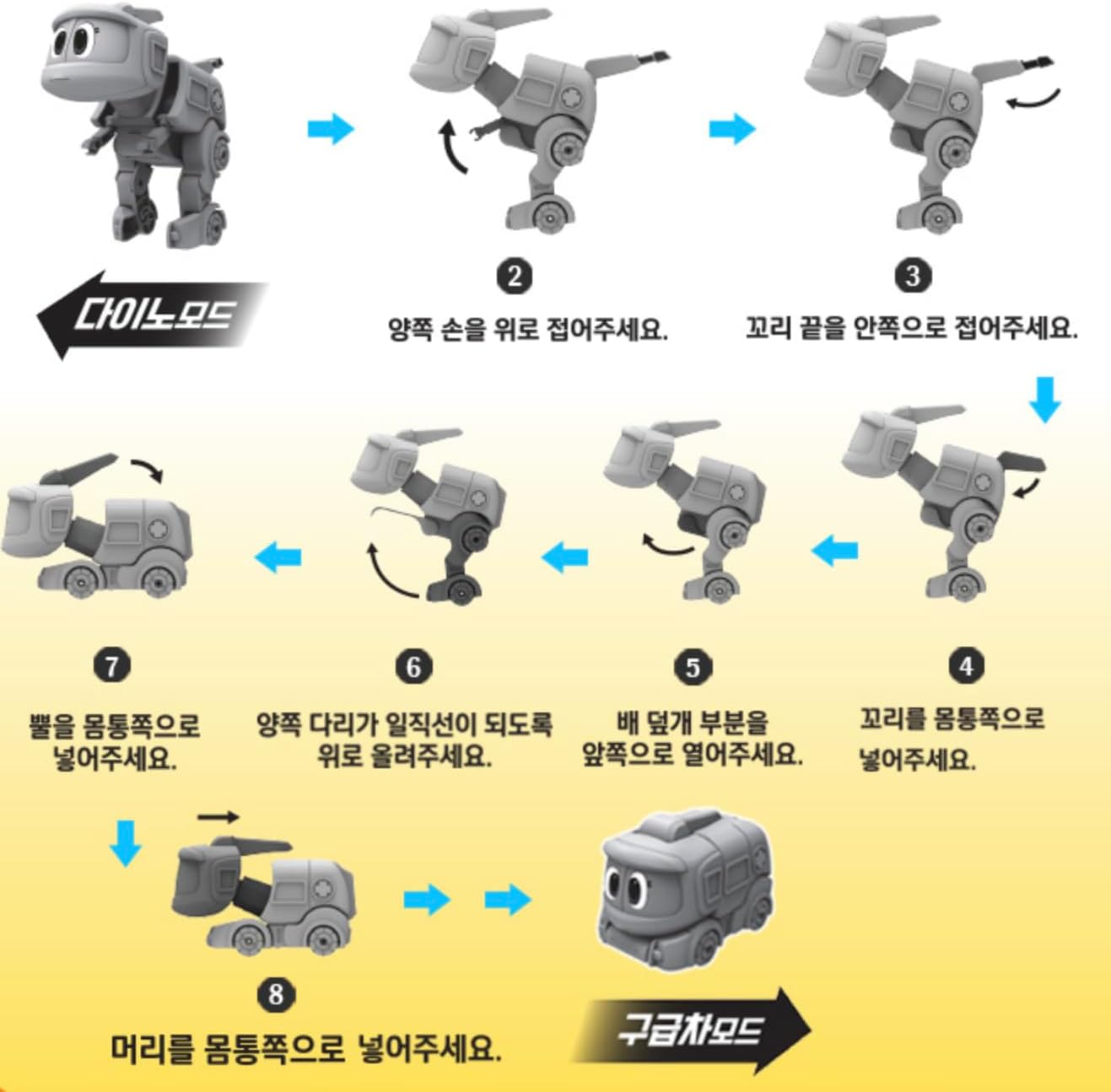 61MJ8XMVMNL. AC SL1317