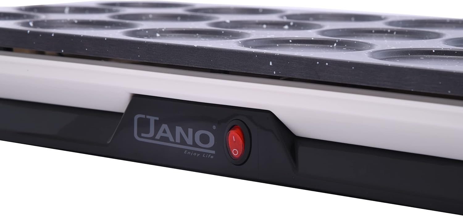 61MSovridAS. AC SL1500