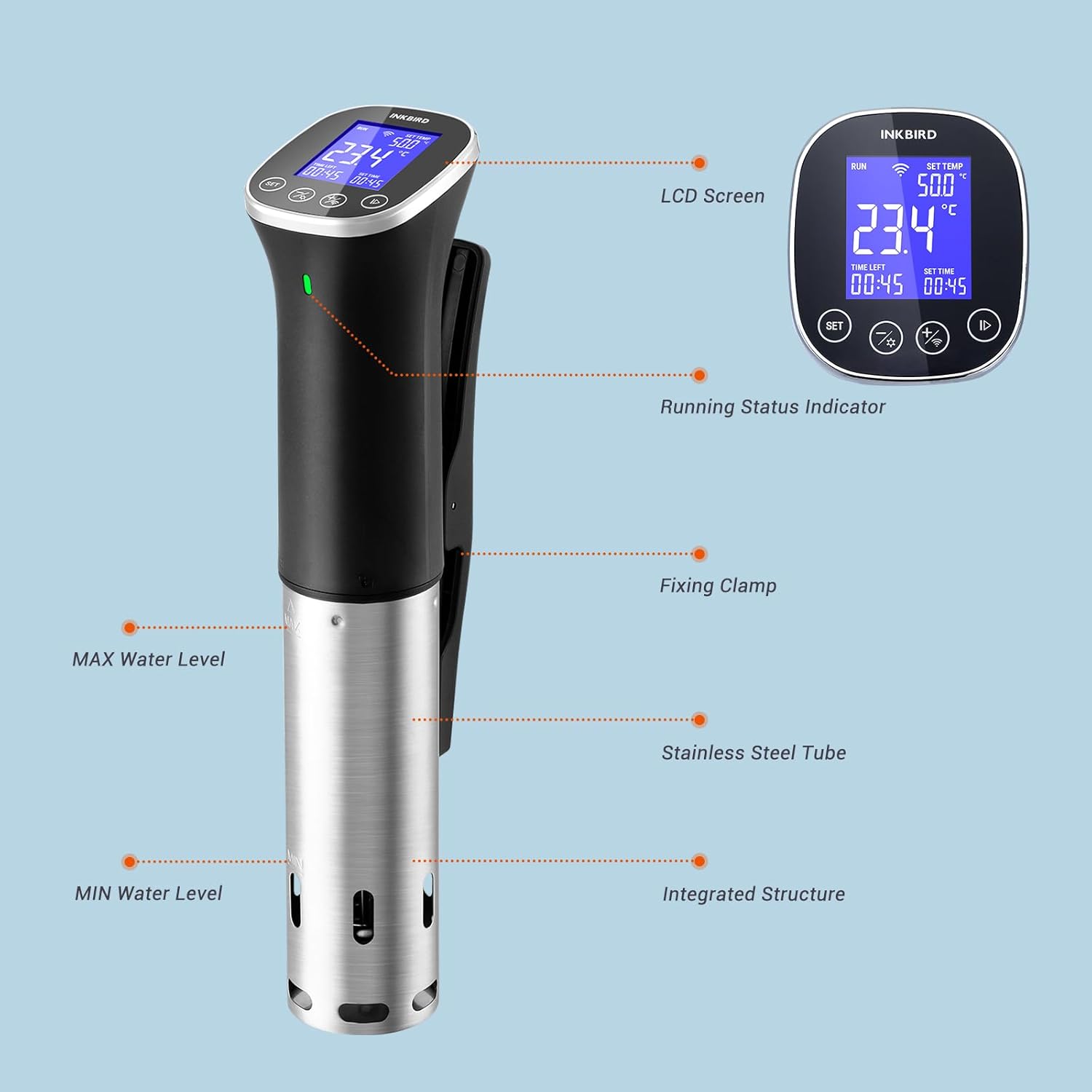 61MjHW6DtsL. AC SL1500