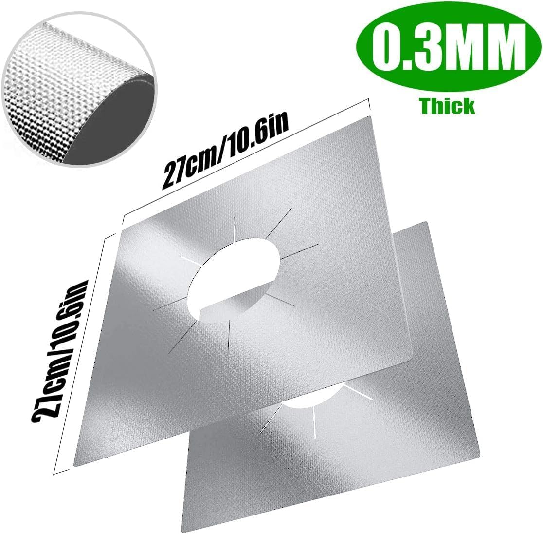 61MkhfjHjXL. AC SL1116