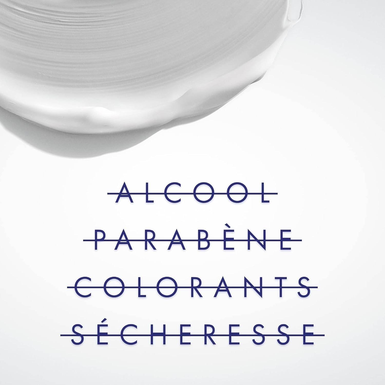 جيليت بلسم ما بعد الحلاقة للبشرة الحساسة للغاية من سكين، 100 مل، يرطب لتهدئة البشرة المحلوقة حديثًا ويساعد على القضاء على تهيج البشرة وجفافها ونار ماكينة الحلاقة 9 61MnC+ZYfYL. AC SL1500