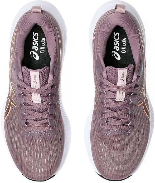 61MrDsoAkuL. AC SL1024