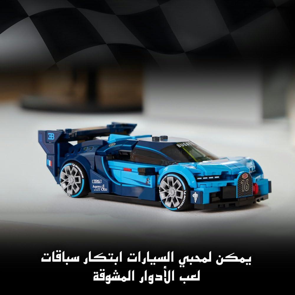 61Mu7ZFH07L. AC SL1000