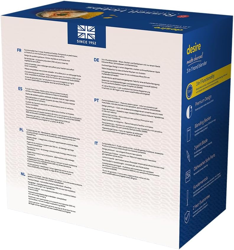 61MuWRnF4SL. AC SL1000